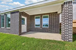 26015 Sea Rosemary Ln, Katy, TX 77493 - Photo 33