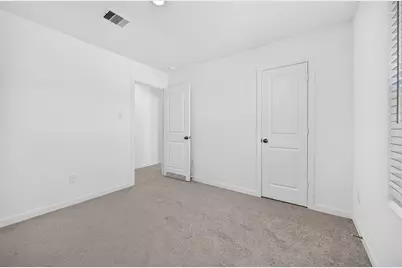26015 Sea Rosemary Lane, Katy, TX 77493 - Photo 29