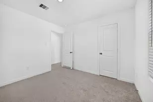 26015 Sea Rosemary Ln, Katy, TX 77493 - Photo 29