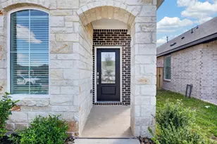 26015 Sea Rosemary Ln, Katy, TX 77493 - Photo 3