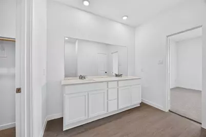 26015 Sea Rosemary Lane, Katy, TX 77493 - Photo 19