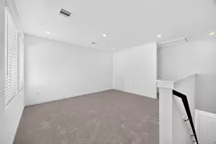 26015 Sea Rosemary Ln, Katy, TX 77493 - Photo 21