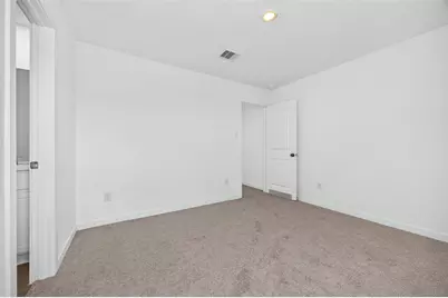 26015 Sea Rosemary Lane, Katy, TX 77493 - Photo 25