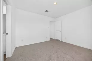 26015 Sea Rosemary Ln, Katy, TX 77493 - Photo 25