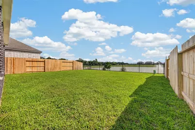 26015 Sea Rosemary Lane, Katy, TX 77493 - Photo 41