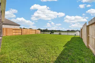 26015 Sea Rosemary Ln, Katy, TX 77493 - Photo 41