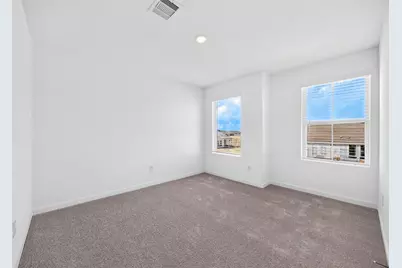 26015 Sea Rosemary Lane, Katy, TX 77493 - Photo 31