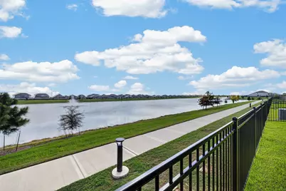 26015 Sea Rosemary Lane, Katy, TX 77493 - Photo 37