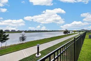 26015 Sea Rosemary Ln, Katy, TX 77493 - Photo 37