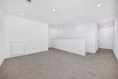 26015 Sea Rosemary Lane, Katy, TX 77493 - Photo 23