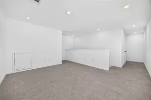 26015 Sea Rosemary Ln, Katy, TX 77493 - Photo 23