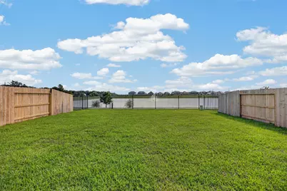 26015 Sea Rosemary Lane, Katy, TX 77493 - Photo 35