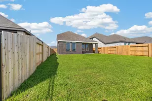 26015 Sea Rosemary Ln, Katy, TX 77493 - Photo 39