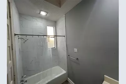 5636 San Felipe Street #M, Houston, TX 77056 - Photo 13