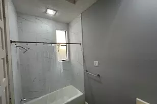 5636 San Felipe St, Houston, TX 77056 - Photo 13