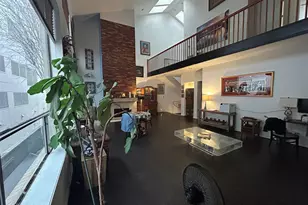 5636 San Felipe St, Houston, TX 77056 - Photo 3