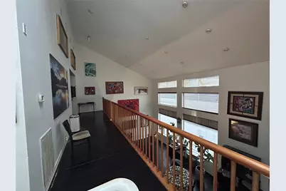 5636 San Felipe Street #M, Houston, TX 77056 - Photo 5
