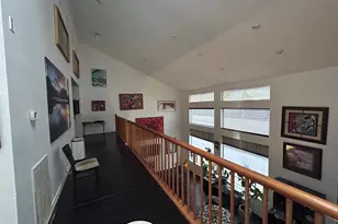 5636 San Felipe St, Houston, TX 77056 - Photo 5