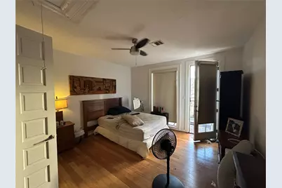 5636 San Felipe Street #M, Houston, TX 77056 - Photo 7