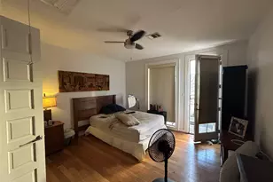 5636 San Felipe St, Houston, TX 77056 - Photo 7