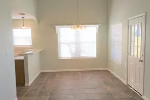 7510 Danehill Dr, Spring, TX 77389 - Photo 13