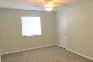 7510 Danehill Dr, Spring, TX 77389 - Photo 25