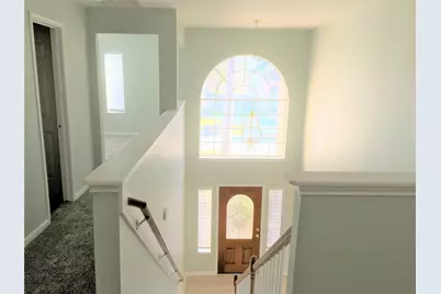 7510 Dane Hill Drive, Spring, TX 77389 - Photo 21