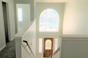 7510 Danehill Dr, Spring, TX 77389 - Photo 21