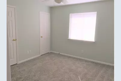 7510 Dane Hill Drive, Spring, TX 77389 - Photo 23