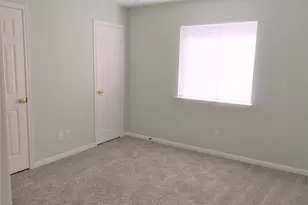 7510 Danehill Dr, Spring, TX 77389 - Photo 23