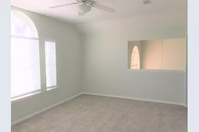 7510 Dane Hill Drive, Spring, TX 77389 - Photo 27