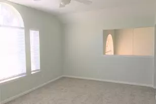 7510 Danehill Dr, Spring, TX 77389 - Photo 27