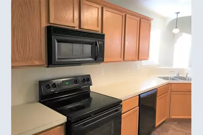 7510 Dane Hill Drive, Spring, TX 77389 - Photo 11