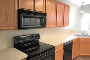 7510 Danehill Dr, Spring, TX 77389 - Photo 11