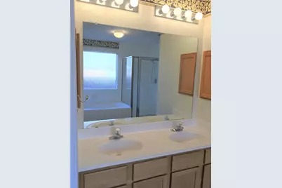 7510 Dane Hill Drive, Spring, TX 77389 - Photo 17