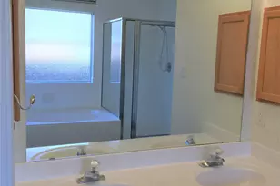 7510 Danehill Dr, Spring, TX 77389 - Photo 17