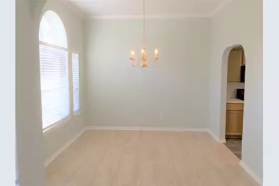 7510 Dane Hill Drive, Spring, TX 77389 - Photo 7