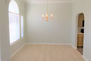 7510 Danehill Dr, Spring, TX 77389 - Photo 7