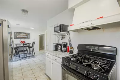 15114 Wellman Lane, Houston, TX 77060 - Photo 7