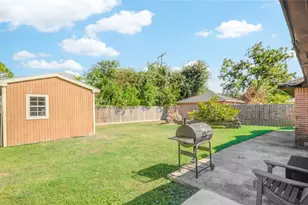 15114 Wellman Ln, Houston, TX 77060 - Photo 15