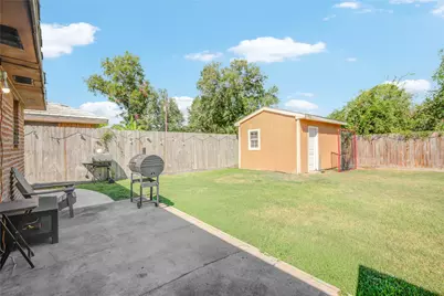 15114 Wellman Lane, Houston, TX 77060 - Photo 17