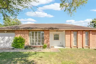 15114 Wellman Ln, Houston, TX 77060 - Photo 1