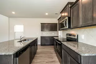 15239 Estrella W, Houston, TX 77073 - Photo 3