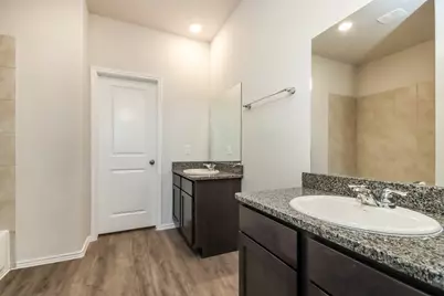 15239 Estrella West, Houston, TX 77073 - Photo 7