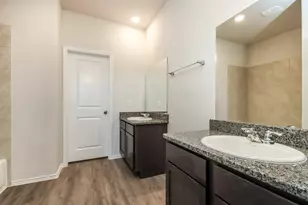 15239 Estrella W, Houston, TX 77073 - Photo 7