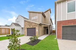 15239 Estrella W, Houston, TX 77073 - Photo 1
