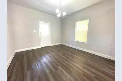 9325 Camay Drive, Houston, TX 77016 - Photo 11