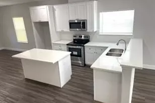 9325 Camay Dr, Houston, TX 77016 - Photo 3