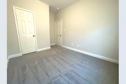 9325 Camay Drive, Houston, TX 77016 - Photo 7
