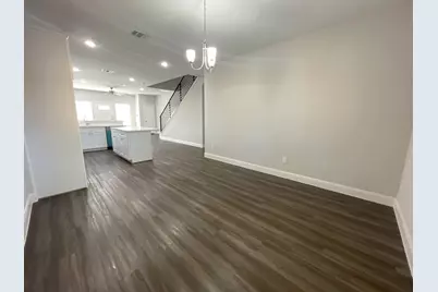 9325 Camay Drive, Houston, TX 77016 - Photo 13